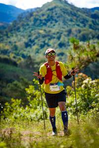 BIB: 9549
                            <button type="button" onclick="openModal(19261950)" class="btn btn-primary btn-sm float-right btn-popup" data-toggle="modal" data-target=".modal-high-quality">
                        <i class="fas fa-shopping-cart"></i> Add to Cart
                    </button>
                                            <button type="button" onclick="isThisMe(19261950, true)" class="btn btn-success btn-sm float-right btn-popup btn-isme hidden" data-toggle="tooltip" data-placement="bottom" title="นี่คือรูปของคุณใช่ไหม คลิกที่นี่เพื่อเอาเข้าอัลบั้ม">
                        <i class="fas fa-plus"></i> Add to album
                    </button>
                    <button type="button" onclick="isThisMe(19261950, false)" class="btn btn-warning btn-sm float-right btn-popup btn-isnotme hidden">
                        <i class="fas fa-ban"></i> Remove from album
                    </button>